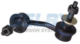 Front Sway Bar Link Fits Falcon BA RTV Left Hand LP8439 - Selby