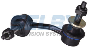 Front Sway Bar Link Fits Falcon BA RTV Left Hand LP8439 - Selby