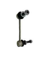 Sway Bar Link Pin Left Hand Frt Prado LP8450 - Top Performance | Universal Auto Spares