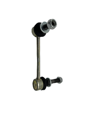 Sway Bar Link Pin Left Hand Frt Prado LP8450 - Top Performance | Universal Auto Spares