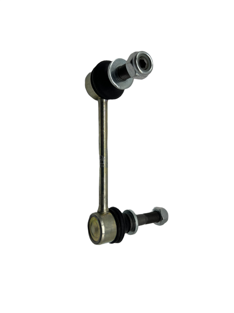 Sway Bar Link Pin Left Hand Frt Prado LP8450 - Top Performance | Universal Auto Spares