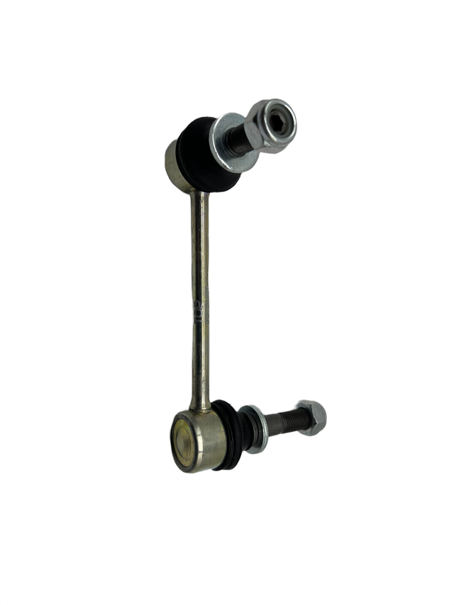 Sway Bar Link Pin Left Hand Frt Prado LP8450 - Top Performance | Universal Auto Spares