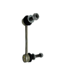 Sway Bar Link Pin Left Hand Frt Prado LP8450 - Top Performance | Universal Auto Spares