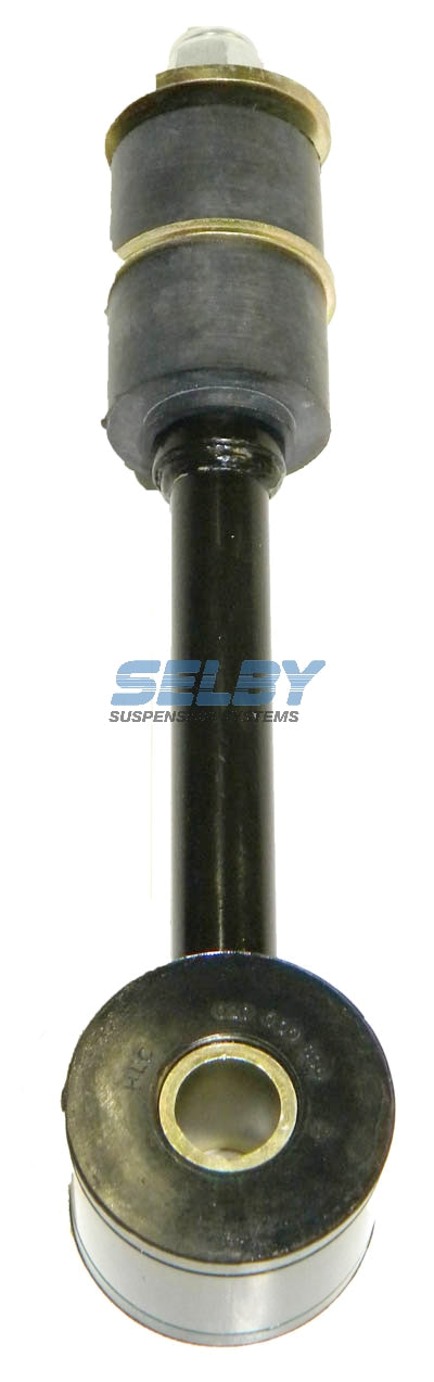 Sway Bar Link Fits Ford F250 Front LH & RH LP8662 - Selby