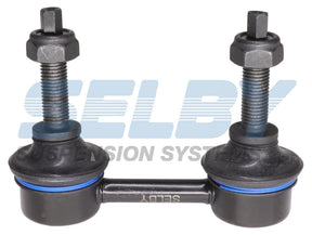 Rear Sway Bar Link Fits Falcon AU & BA IRS LP8664 - Selby