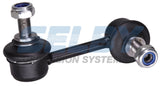 Rear LH Sway Bar Link Fits Honda CR-V Rm =LP8901 - Selby