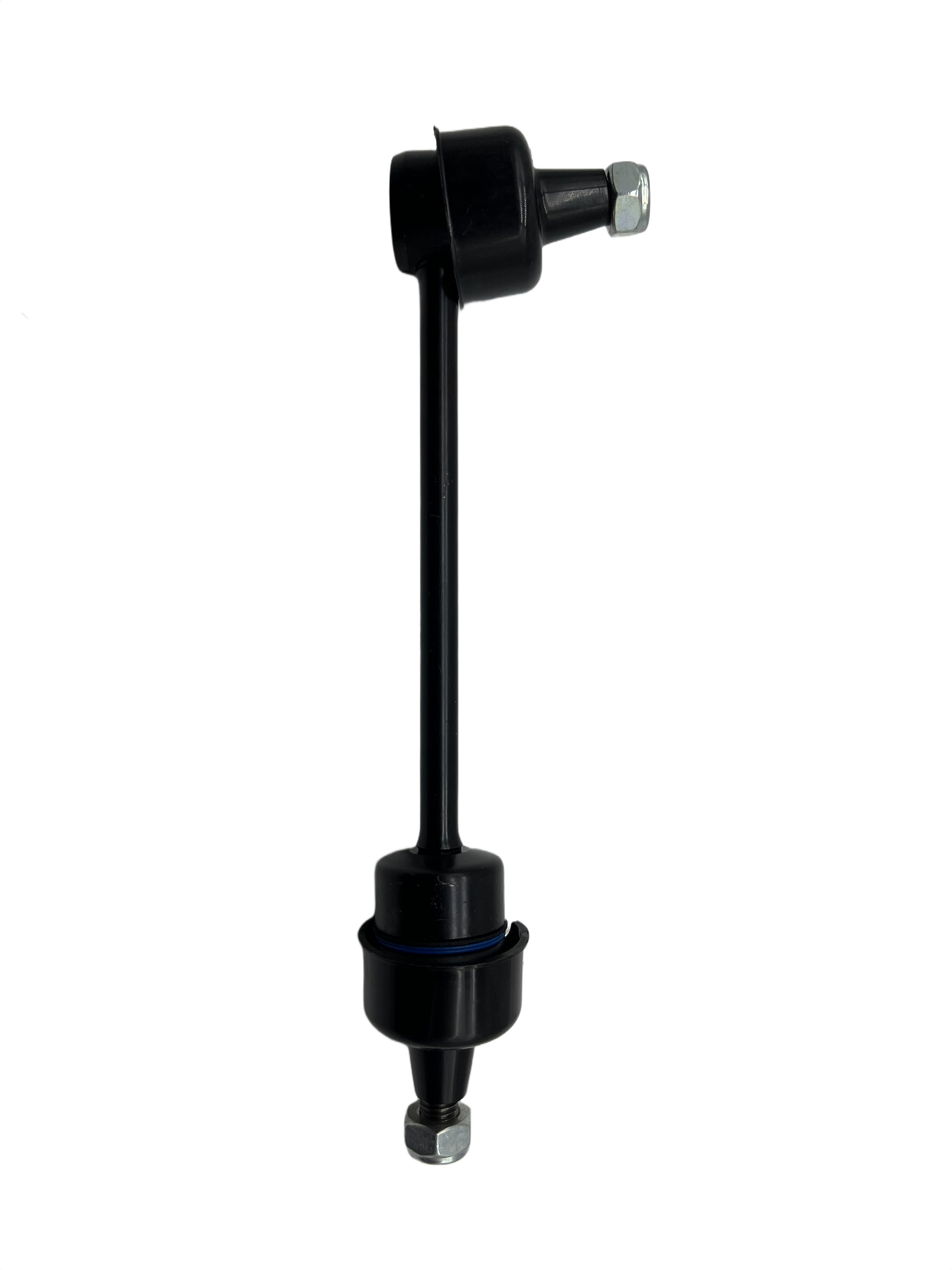 Sway Bar Link Pin Commodore Frt LP902 - Top Performance | Universal Auto Spares