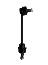 Sway Bar Link Pin Commodore Frt LP902 - Top Performance | Universal Auto Spares