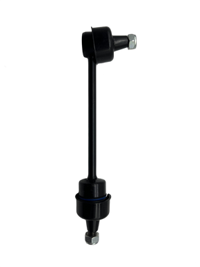 Sway Bar Link Pin Commodore Frt LP902 - Top Performance | Universal Auto Spares