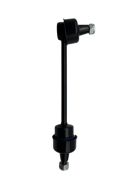 Sway Bar Link Pin Commodore Frt LP902 - Top Performance | Universal Auto Spares