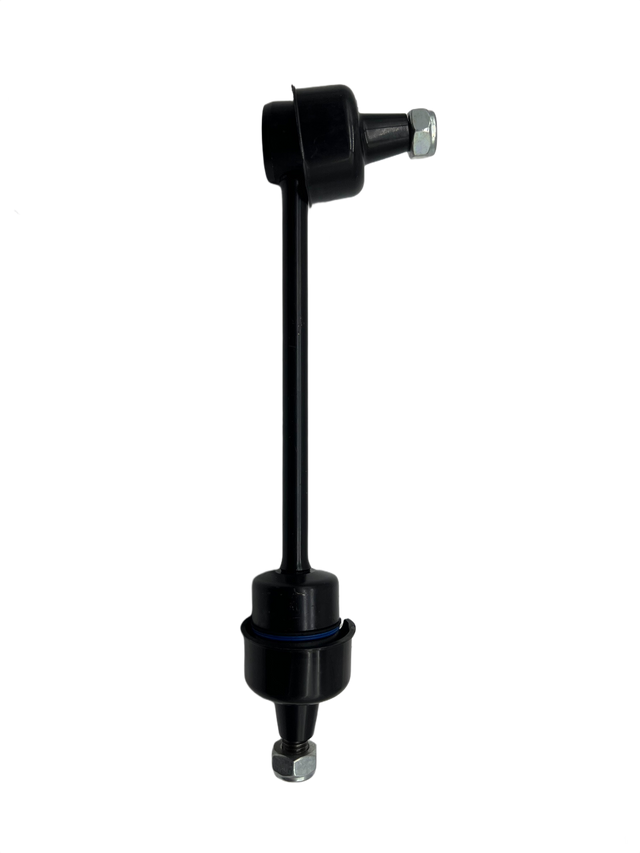 Sway Bar Link Pin Commodore Frt LP902 - Top Performance | Universal Auto Spares