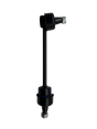 Sway Bar Link Pin Commodore Frt LP902 - Top Performance | Universal Auto Spares