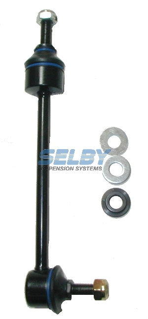 Sway Bar Link Fits Commodore VX-VY HD Ball Joint Type LP902 - Selby