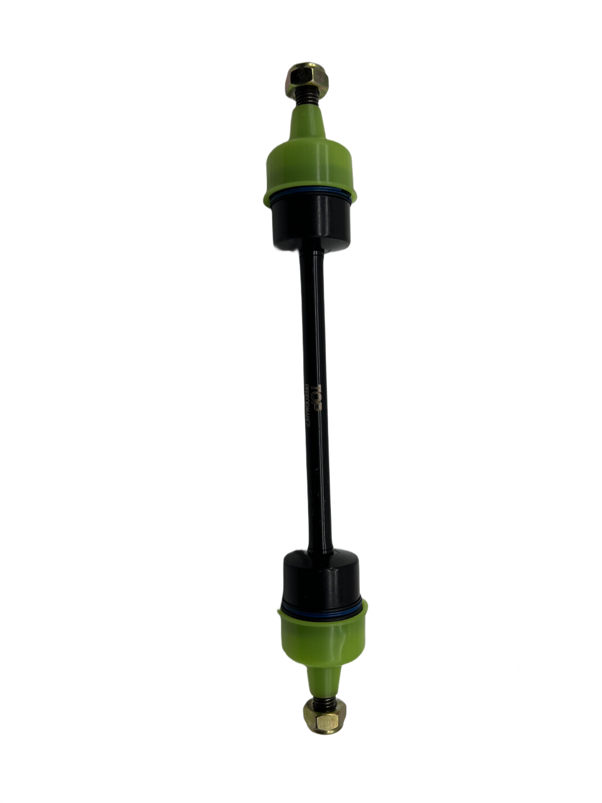 Sway Bar Link Pin Frt Holden LP905-Z - Top Performance | Universal Auto Spares