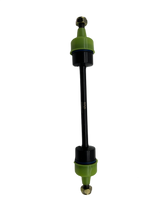 Sway Bar Link Pin Frt Holden LP905-Z - Top Performance | Universal Auto Spares