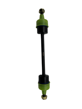 Sway Bar Link Pin Frt Holden LP905-Z - Top Performance | Universal Auto Spares