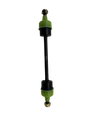 Sway Bar Link Pin Frt Holden LP905-Z - Top Performance | Universal Auto Spares