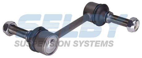 Front Sway Bar Link Fits Falcon FG LP9200 - Selby | Universal Auto Spares