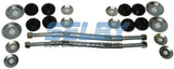 Front Link Bar Fits Commodore VN-VT Pin Type (Pair) LP9203 - Selby