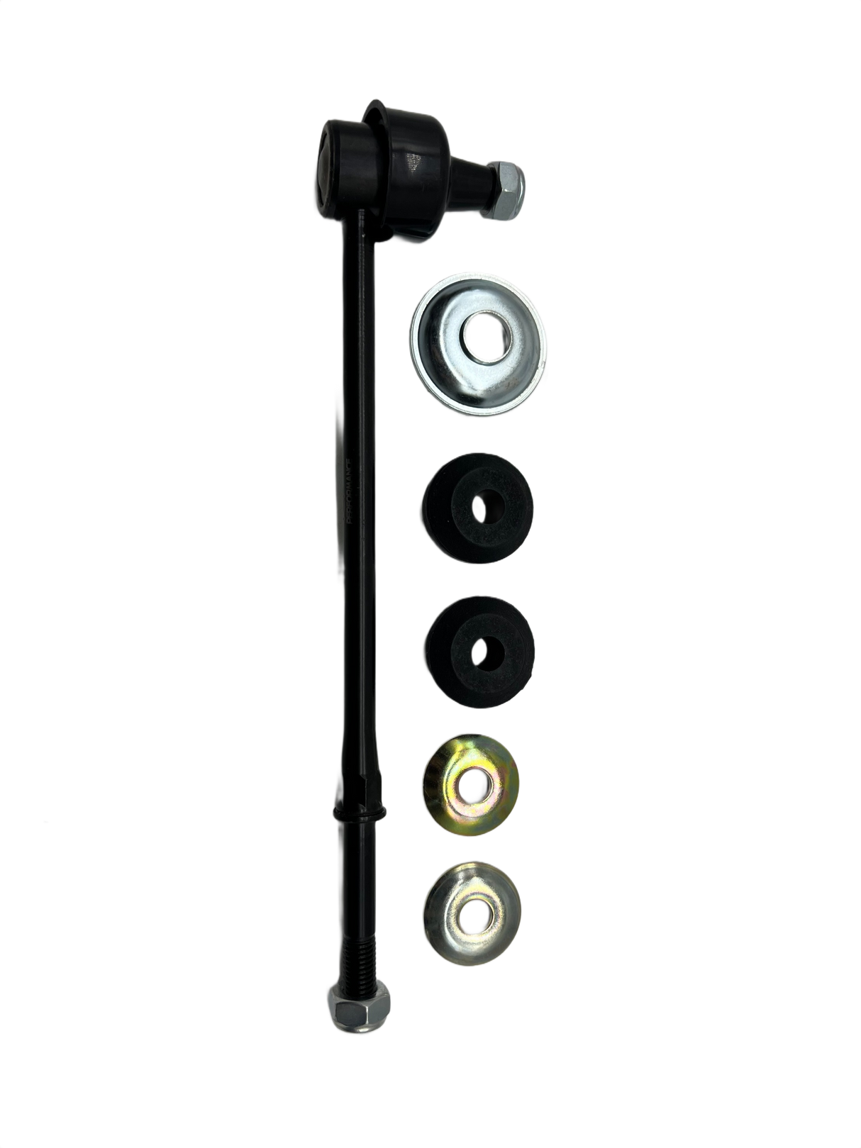 Sway Bar Link Pin Commodore Frt LP9214 - Top Performance | Universal Auto Spares