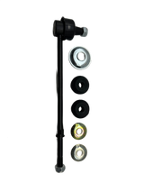 Sway Bar Link Pin Commodore Frt LP9214 - Top Performance | Universal Auto Spares