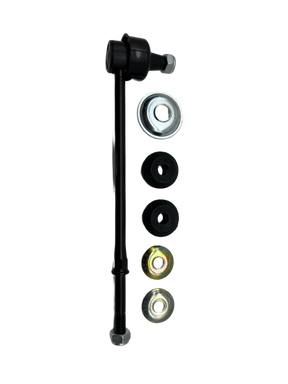 Sway Bar Link Pin Commodore Frt LP9214 - Top Performance | Universal Auto Spares