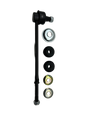 Sway Bar Link Pin Commodore Frt LP9214 - Top Performance | Universal Auto Spares