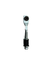 Sway Bar Link Pin Falcon Ba Bf Rear LP9300 - Top Performance | Universal Auto Spares