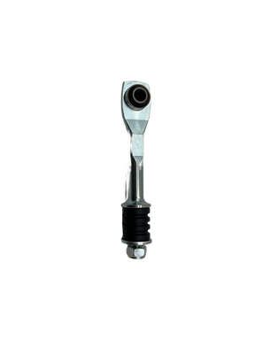 Sway Bar Link Pin Falcon Ba Bf Rear LP9300 - Top Performance | Universal Auto Spares