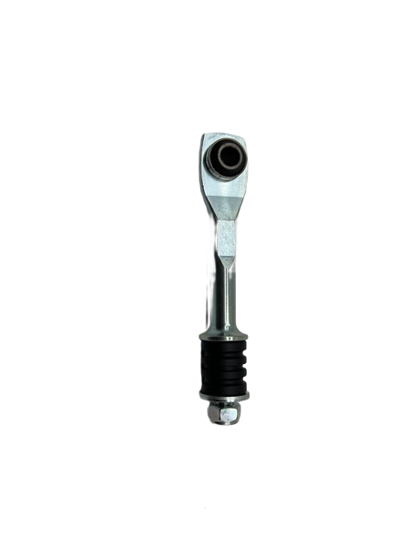 Sway Bar Link Pin Falcon Ba Bf Rear LP9300 - Top Performance | Universal Auto Spares