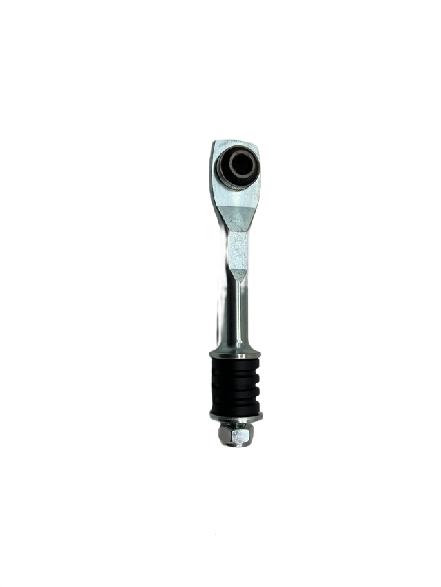 Sway Bar Link Pin Falcon Ba Bf Rear LP9300 - Top Performance | Universal Auto Spares