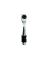 Sway Bar Link Pin Falcon Ba Bf Rear LP9300 - Top Performance | Universal Auto Spares