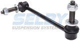 Sway Bar Link Fits Chrysler 300C & 300 LHS LP9601L - Selby