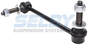 Sway Bar Link Fits Chrysler 300C & 300 LHS LP9601L - Selby