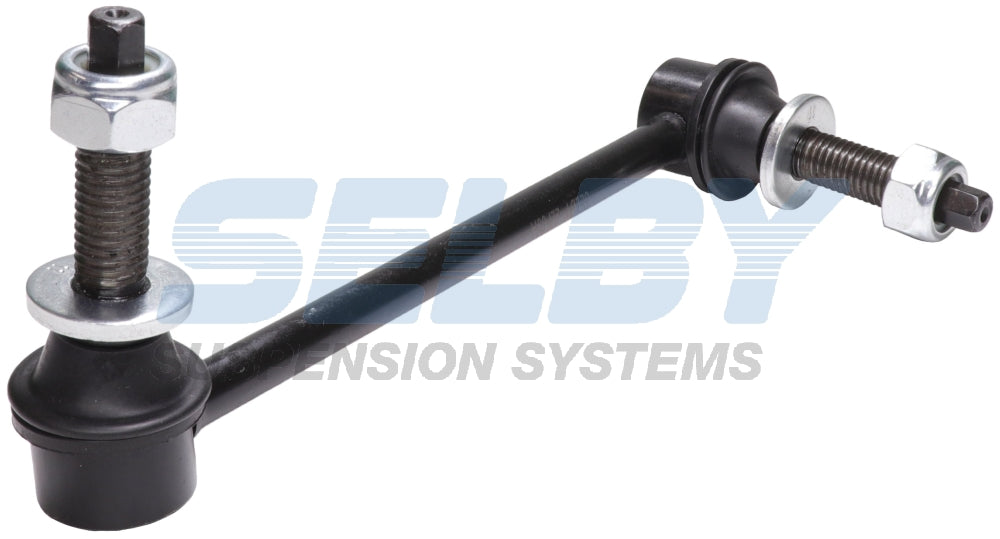 Sway Bar Link Fits Chrysler 300C & 300 RHS LP9601R - Selby | Universal Auto Spares