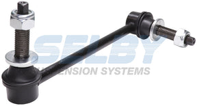 Sway Bar Link Fits Chrysler 300C & 300 RHS LP9601R - Selby