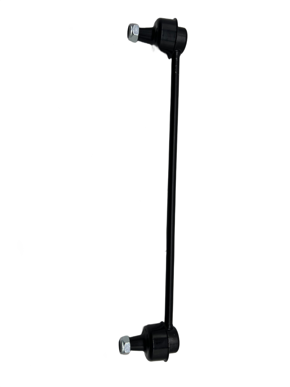 Sway Bar Link Pin LP9604 - Top Performance | Universal Auto Spares
