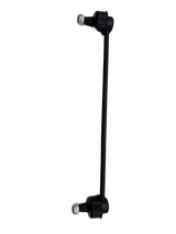 Sway Bar Link Pin LP9604 - Top Performance | Universal Auto Spares
