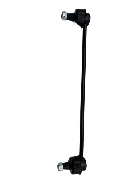 Sway Bar Link Pin LP9604 - Top Performance | Universal Auto Spares