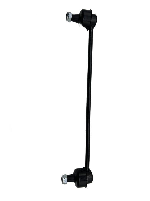Sway Bar Link Pin LP9604 - Top Performance | Universal Auto Spares