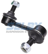 Rear Link Pin Fits Hyundai Santa FE DM RH LP9610R - Selby