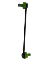 Sway Bar Link Pin LP9615L - Top Performance - Sway Bars & Links - Top Performance