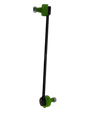 Sway Bar Link Pin LP9615L - Top Performance | Universal Auto Spares
