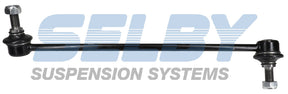 Sway Bar Link LH Fits Hyundai/Kia LP9615L - Selby