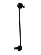 Sway Bar Link Pin LP9615R - Top Performance - Sway Bars & Links - Top Performance