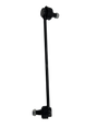 Sway Bar Link Pin LP9615R - Top Performance | Universal Auto Spares