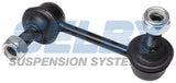 Front Sway Bar Link Fits Mazda CX9 TB LH LP9618L - Selby