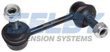 Front Sway Bar Link Fits Mazda CX9 TB RH LP9618R - Selby