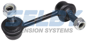 Front Sway Bar Link Fits Mazda CX9 TB RH LP9618R - Selby