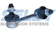 LHS Sway Bar Link Fits Honda Odyssey RB1 RB3 LP9619L - Selby